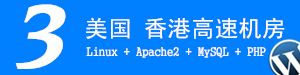香⽮捫䡲䒍饥桑瑞䵑㦍汑_⠀㈀　㈀㌀⤀